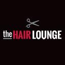 The Hair Lounge logo